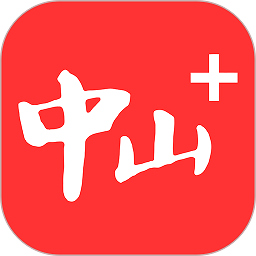 亚美官方平台全新功能上线，用户体验再升级