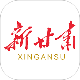 亚美官方平台全新功能上线,用户体验再升级