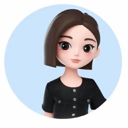 华体会首页的安全性与用户隐私保障探讨